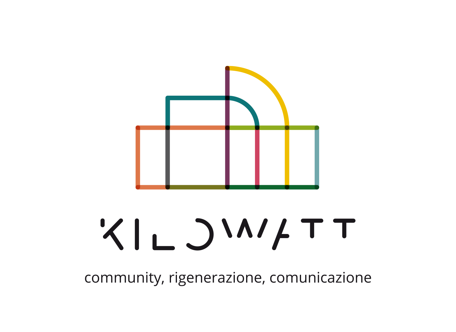 logo kilowatt